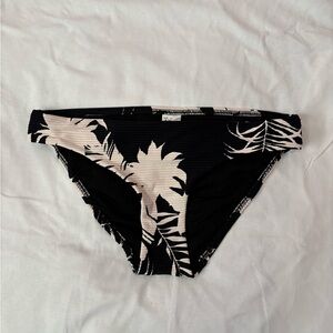Seafolly Bikini Bottom Sz 8 NWOT | Seafolly Women Bikini | Seafolly Bikini NEW-